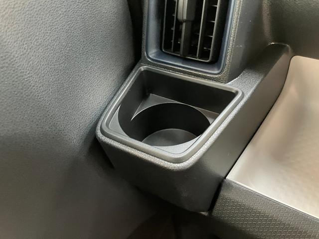 タントＸ　９型ディスプレイオーディオ　フルセグ　届出済未使用車衝突被害軽減ブレーキ　コーナーセンサー　９型ディスプレイオーディオ　フルセグ　Ｂｌｕｅｔｏｏｔｈ　ＵＳＢ　バックカメラ　左側電動スライドドア　前席シートヒーター　ＬＥＤ　スマートキー　エコアイドル（滋賀県）の中古車