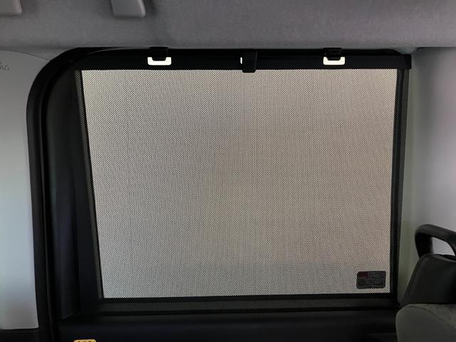 タントＸ　９型ディスプレイオーディオ　フルセグ　届出済未使用車衝突被害軽減ブレーキ　コーナーセンサー　９型ディスプレイオーディオ　フルセグ　Ｂｌｕｅｔｏｏｔｈ　ＵＳＢ　バックカメラ　左側電動スライドドア　前席シートヒーター　ＬＥＤ　スマートキー　エコアイドル（滋賀県）の中古車