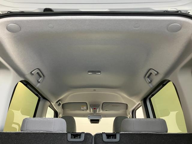 タントＸ　９型ディスプレイオーディオ　フルセグ　届出済未使用車衝突被害軽減ブレーキ　コーナーセンサー　９型ディスプレイオーディオ　フルセグ　Ｂｌｕｅｔｏｏｔｈ　ＵＳＢ　バックカメラ　左側電動スライドドア　前席シートヒーター　ＬＥＤ　スマートキー　エコアイドル（滋賀県）の中古車