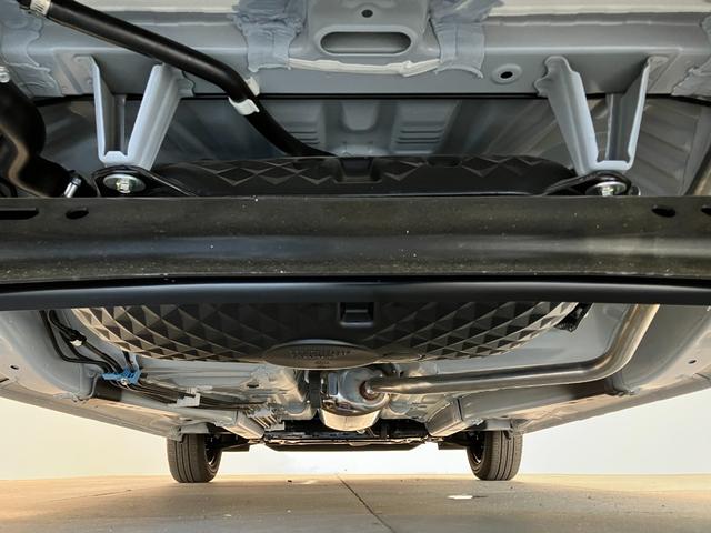 タントＸ　９型ディスプレイオーディオ　フルセグ　届出済未使用車衝突被害軽減ブレーキ　コーナーセンサー　９型ディスプレイオーディオ　フルセグ　Ｂｌｕｅｔｏｏｔｈ　ＵＳＢ　バックカメラ　左側電動スライドドア　前席シートヒーター　ＬＥＤ　スマートキー　エコアイドル（滋賀県）の中古車