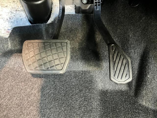 タントＸ　９型ディスプレイオーディオ　フルセグ　届出済未使用車衝突被害軽減ブレーキ　コーナーセンサー　９型ディスプレイオーディオ　フルセグ　Ｂｌｕｅｔｏｏｔｈ　ＵＳＢ　バックカメラ　左側電動スライドドア　前席シートヒーター　ＬＥＤ　スマートキー　エコアイドル（滋賀県）の中古車
