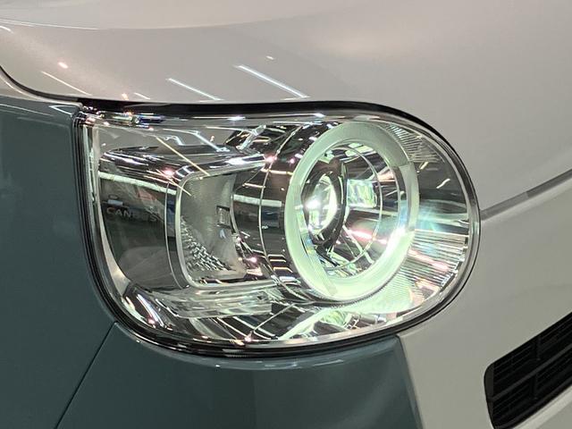 ムーヴキャンバスストライプスＧ　両側電動スライドドア　ＬＥＤ　届出済未使用車衝突被害軽減ブレーキ　コーナーセンサー　バックカメラ（ナビ装着時用）　両側電動スライドドア　前席シートヒーター　電動パーキングブレーキ　ＬＥＤ　オートライト　オートエアコン　スマートキー　エコアイドル（滋賀県）の中古車