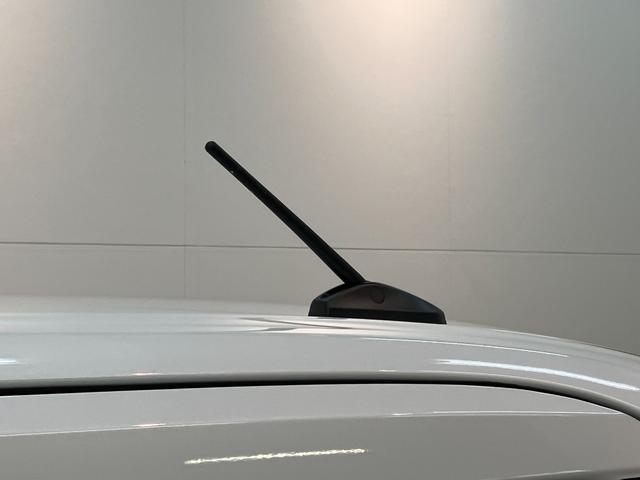 ムーヴキャンバスストライプスＧ　両側電動スライドドア　ＬＥＤ　届出済未使用車衝突被害軽減ブレーキ　コーナーセンサー　バックカメラ（ナビ装着時用）　両側電動スライドドア　前席シートヒーター　電動パーキングブレーキ　ＬＥＤ　オートライト　オートエアコン　スマートキー　エコアイドル（滋賀県）の中古車