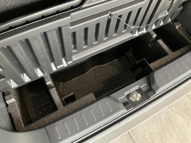ムーヴキャンバスストライプスＧ　両側電動スライドドア　ＬＥＤ　届出済未使用車衝突被害軽減ブレーキ　コーナーセンサー　バックカメラ（ナビ装着時用）　両側電動スライドドア　前席シートヒーター　電動パーキングブレーキ　ＬＥＤ　オートライト　オートエアコン　スマートキー　エコアイドル（滋賀県）の中古車