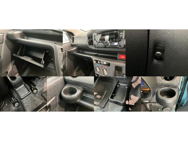ミライースＬ　ＳＡ３　コーナーセンサー　ＣＤステレオ　キーレス衝突被害軽減ブレーキ　コーナーセンサー　ＣＤステレオ　バックカメラ（ナビ装着時用）　オートライト　マニュアルレベリング　マニュアルエアコン　キーレスエントリー　エコアイドル（滋賀県）の中古車