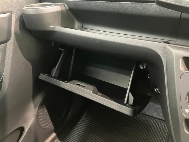 ミライースＬ　ＳＡ３　コーナーセンサー　ＣＤステレオ　キーレス衝突被害軽減ブレーキ　コーナーセンサー　ＣＤステレオ　バックカメラ（ナビ装着時用）　オートライト　マニュアルレベリング　マニュアルエアコン　キーレスエントリー　エコアイドル（滋賀県）の中古車