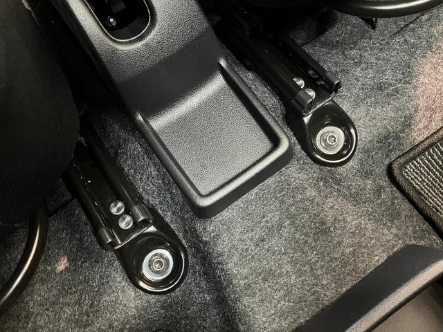 ミライースＬ　ＳＡ３　コーナーセンサー　ＣＤステレオ　キーレス衝突被害軽減ブレーキ　コーナーセンサー　ＣＤステレオ　バックカメラ（ナビ装着時用）　オートライト　マニュアルレベリング　マニュアルエアコン　キーレスエントリー　エコアイドル（滋賀県）の中古車