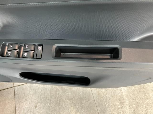 ミライースＬ　ＳＡ３　コーナーセンサー　ＣＤステレオ　キーレス衝突被害軽減ブレーキ　コーナーセンサー　ＣＤステレオ　バックカメラ（ナビ装着時用）　オートライト　マニュアルレベリング　マニュアルエアコン　キーレスエントリー　エコアイドル（滋賀県）の中古車