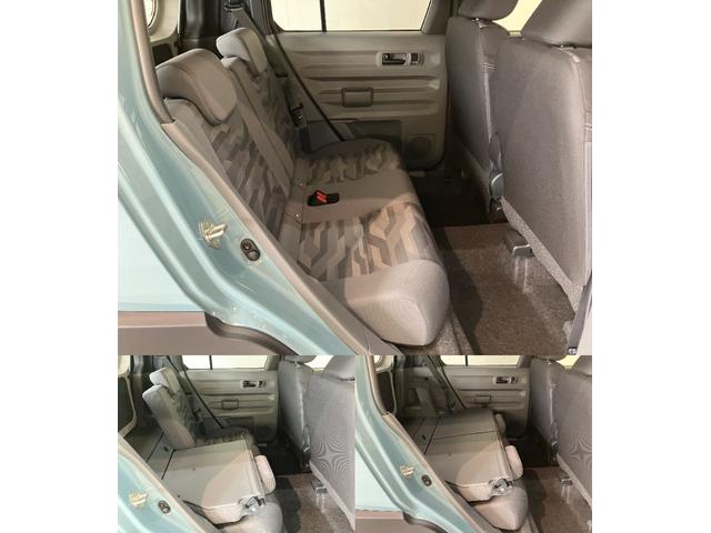 タフトＧダーククロムベンチャー　シートヒーター　届出済未使用車衝突被害軽減ブレーキ　コーナーセンサー　バックカメラ（ナビ装着時用）　前席シートヒーター　電動パーキング　スカイフィールトップ　ＬＥＤ　オートライト　レーダークルーズコントロール　スマートキー（滋賀県）の中古車