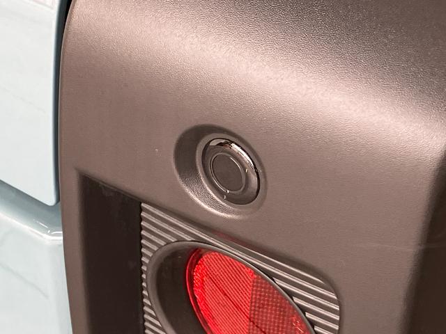 タフトＧダーククロムベンチャー　シートヒーター　届出済未使用車衝突被害軽減ブレーキ　コーナーセンサー　バックカメラ（ナビ装着時用）　前席シートヒーター　電動パーキング　スカイフィールトップ　ＬＥＤ　オートライト　レーダークルーズコントロール　スマートキー（滋賀県）の中古車