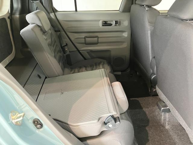 タフトＧダーククロムベンチャー　シートヒーター　届出済未使用車衝突被害軽減ブレーキ　コーナーセンサー　バックカメラ（ナビ装着時用）　前席シートヒーター　電動パーキング　スカイフィールトップ　ＬＥＤ　オートライト　レーダークルーズコントロール　スマートキー（滋賀県）の中古車