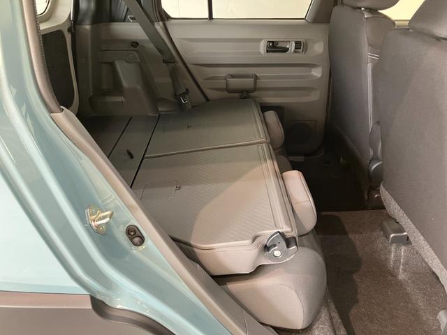 タフトＧダーククロムベンチャー　シートヒーター　届出済未使用車衝突被害軽減ブレーキ　コーナーセンサー　バックカメラ（ナビ装着時用）　前席シートヒーター　電動パーキング　スカイフィールトップ　ＬＥＤ　オートライト　レーダークルーズコントロール　スマートキー（滋賀県）の中古車