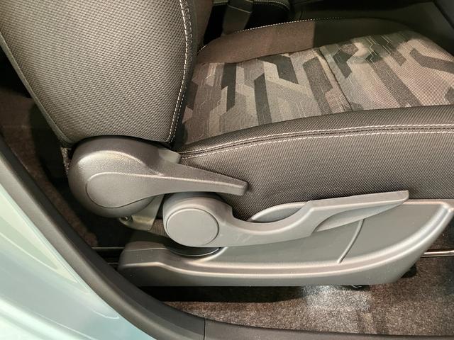タフトＧダーククロムベンチャー　シートヒーター　届出済未使用車衝突被害軽減ブレーキ　コーナーセンサー　バックカメラ（ナビ装着時用）　前席シートヒーター　電動パーキング　スカイフィールトップ　ＬＥＤ　オートライト　レーダークルーズコントロール　スマートキー（滋賀県）の中古車