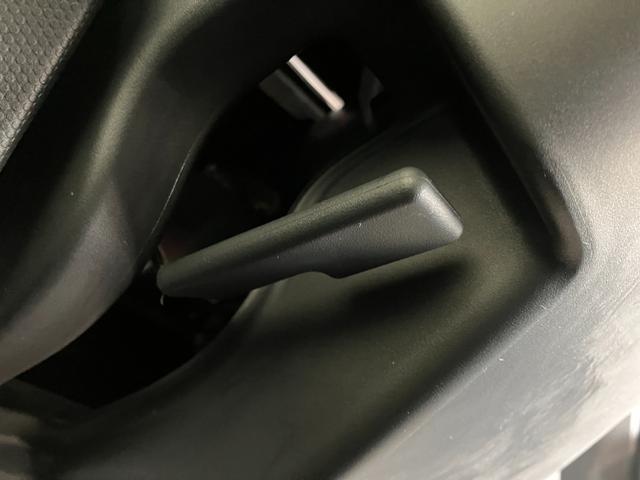 タフトＧダーククロムベンチャー　シートヒーター　届出済未使用車衝突被害軽減ブレーキ　コーナーセンサー　バックカメラ（ナビ装着時用）　前席シートヒーター　電動パーキング　スカイフィールトップ　ＬＥＤ　オートライト　レーダークルーズコントロール　スマートキー（滋賀県）の中古車