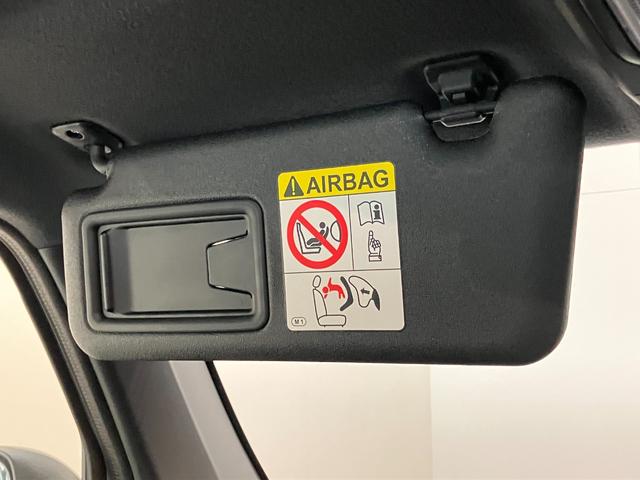 タフトＧダーククロムベンチャー　シートヒーター　届出済未使用車衝突被害軽減ブレーキ　コーナーセンサー　バックカメラ（ナビ装着時用）　前席シートヒーター　電動パーキング　スカイフィールトップ　ＬＥＤ　オートライト　レーダークルーズコントロール　スマートキー（滋賀県）の中古車