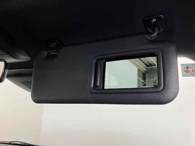 タフトＧダーククロムベンチャー　シートヒーター　届出済未使用車衝突被害軽減ブレーキ　コーナーセンサー　バックカメラ（ナビ装着時用）　前席シートヒーター　電動パーキング　スカイフィールトップ　ＬＥＤ　オートライト　レーダークルーズコントロール　スマートキー（滋賀県）の中古車