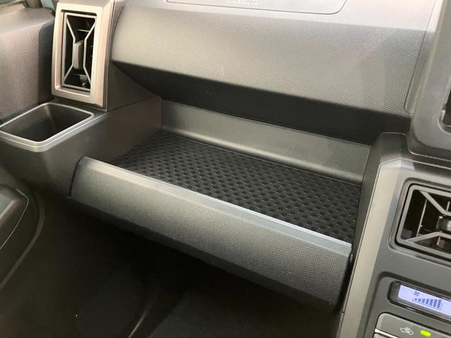 タフトＧダーククロムベンチャー　シートヒーター　届出済未使用車衝突被害軽減ブレーキ　コーナーセンサー　バックカメラ（ナビ装着時用）　前席シートヒーター　電動パーキング　スカイフィールトップ　ＬＥＤ　オートライト　レーダークルーズコントロール　スマートキー（滋賀県）の中古車