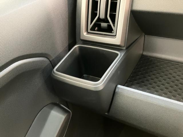 タフトＧダーククロムベンチャー　シートヒーター　届出済未使用車衝突被害軽減ブレーキ　コーナーセンサー　バックカメラ（ナビ装着時用）　前席シートヒーター　電動パーキング　スカイフィールトップ　ＬＥＤ　オートライト　レーダークルーズコントロール　スマートキー（滋賀県）の中古車