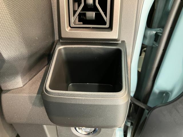 タフトＧダーククロムベンチャー　シートヒーター　届出済未使用車衝突被害軽減ブレーキ　コーナーセンサー　バックカメラ（ナビ装着時用）　前席シートヒーター　電動パーキング　スカイフィールトップ　ＬＥＤ　オートライト　レーダークルーズコントロール　スマートキー（滋賀県）の中古車