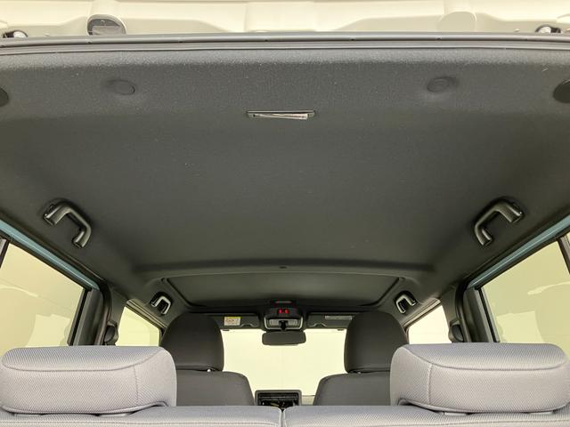 タフトＧダーククロムベンチャー　シートヒーター　届出済未使用車衝突被害軽減ブレーキ　コーナーセンサー　バックカメラ（ナビ装着時用）　前席シートヒーター　電動パーキング　スカイフィールトップ　ＬＥＤ　オートライト　レーダークルーズコントロール　スマートキー（滋賀県）の中古車
