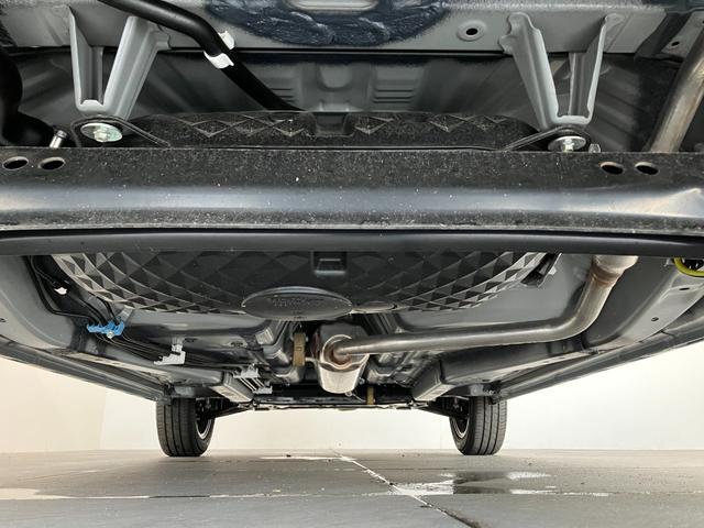 タフトＧダーククロムベンチャー　シートヒーター　届出済未使用車衝突被害軽減ブレーキ　コーナーセンサー　バックカメラ（ナビ装着時用）　前席シートヒーター　電動パーキング　スカイフィールトップ　ＬＥＤ　オートライト　レーダークルーズコントロール　スマートキー（滋賀県）の中古車