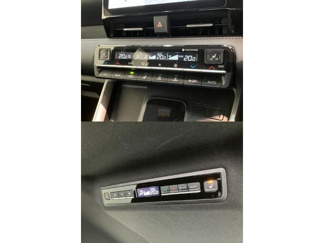 ヴォクシーハイブリッドＳ−Ｚ　１０型ナビ　バックカメラ　車検整備付トヨタセーフティセンス　コーナーセンサー　フルセグナビ　バックカメラ　ＥＴＣ　ドラレコ　Ｂｌｕｅｔｏｏｔｈ　両側電動スライドドア　左側オートステップ　パワーバックドア　シートヒーター　ダブルエアコン（滋賀県）の中古車