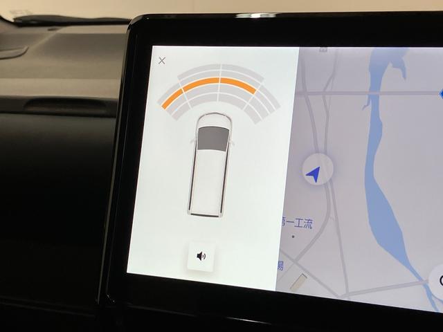 ヴォクシーハイブリッドＳ−Ｚ　１０型ナビ　バックカメラ　車検整備付トヨタセーフティセンス　コーナーセンサー　フルセグナビ　バックカメラ　ＥＴＣ　ドラレコ　Ｂｌｕｅｔｏｏｔｈ　両側電動スライドドア　左側オートステップ　パワーバックドア　シートヒーター　ダブルエアコン（滋賀県）の中古車