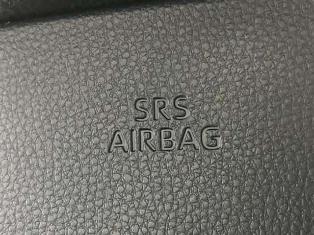 ヴォクシーハイブリッドＳ−Ｚ　１０型ナビ　バックカメラ　車検整備付トヨタセーフティセンス　コーナーセンサー　フルセグナビ　バックカメラ　ＥＴＣ　ドラレコ　Ｂｌｕｅｔｏｏｔｈ　両側電動スライドドア　左側オートステップ　パワーバックドア　シートヒーター　ダブルエアコン（滋賀県）の中古車