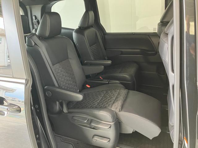 ヴォクシーハイブリッドＳ−Ｚ　１０型ナビ　バックカメラ　車検整備付トヨタセーフティセンス　コーナーセンサー　フルセグナビ　バックカメラ　ＥＴＣ　ドラレコ　Ｂｌｕｅｔｏｏｔｈ　両側電動スライドドア　左側オートステップ　パワーバックドア　シートヒーター　ダブルエアコン（滋賀県）の中古車