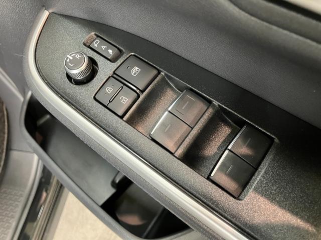 ヴォクシーハイブリッドＳ−Ｚ　１０型ナビ　バックカメラ　車検整備付トヨタセーフティセンス　コーナーセンサー　フルセグナビ　バックカメラ　ＥＴＣ　ドラレコ　Ｂｌｕｅｔｏｏｔｈ　両側電動スライドドア　左側オートステップ　パワーバックドア　シートヒーター　ダブルエアコン（滋賀県）の中古車