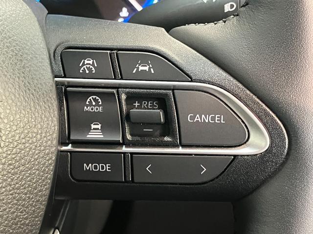 ヴォクシーハイブリッドＳ−Ｚ　１０型ナビ　バックカメラ　車検整備付トヨタセーフティセンス　コーナーセンサー　フルセグナビ　バックカメラ　ＥＴＣ　ドラレコ　Ｂｌｕｅｔｏｏｔｈ　両側電動スライドドア　左側オートステップ　パワーバックドア　シートヒーター　ダブルエアコン（滋賀県）の中古車