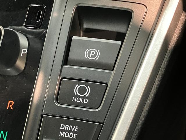 ヴォクシーハイブリッドＳ−Ｚ　１０型ナビ　バックカメラ　車検整備付トヨタセーフティセンス　コーナーセンサー　フルセグナビ　バックカメラ　ＥＴＣ　ドラレコ　Ｂｌｕｅｔｏｏｔｈ　両側電動スライドドア　左側オートステップ　パワーバックドア　シートヒーター　ダブルエアコン（滋賀県）の中古車