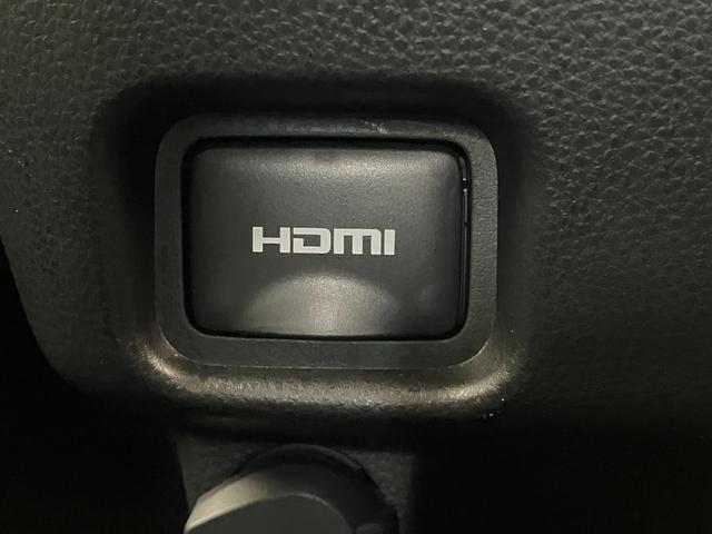ヴォクシーハイブリッドＳ−Ｚ　１０型ナビ　バックカメラ　車検整備付トヨタセーフティセンス　コーナーセンサー　フルセグナビ　バックカメラ　ＥＴＣ　ドラレコ　Ｂｌｕｅｔｏｏｔｈ　両側電動スライドドア　左側オートステップ　パワーバックドア　シートヒーター　ダブルエアコン（滋賀県）の中古車