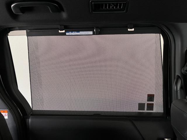 ヴォクシーハイブリッドＳ−Ｚ　１０型ナビ　バックカメラ　車検整備付トヨタセーフティセンス　コーナーセンサー　フルセグナビ　バックカメラ　ＥＴＣ　ドラレコ　Ｂｌｕｅｔｏｏｔｈ　両側電動スライドドア　左側オートステップ　パワーバックドア　シートヒーター　ダブルエアコン（滋賀県）の中古車