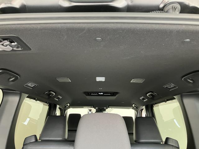 ヴォクシーハイブリッドＳ−Ｚ　１０型ナビ　バックカメラ　車検整備付トヨタセーフティセンス　コーナーセンサー　フルセグナビ　バックカメラ　ＥＴＣ　ドラレコ　Ｂｌｕｅｔｏｏｔｈ　両側電動スライドドア　左側オートステップ　パワーバックドア　シートヒーター　ダブルエアコン（滋賀県）の中古車