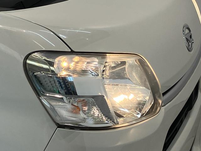 タントスローパーＸ　ＳＡ２　左側電動スライドドア　リヤーシート付車いす乗降車　衝突回避軽減ブレーキ　バックカメラ（ナビ装着時用）　ＣＤステレオ　左側電動スライドドア　電動格納式ミラー　マニュアルレベリング　オートエアコン　オートライト　スマートキー　エコアイドル（滋賀県）の中古車
