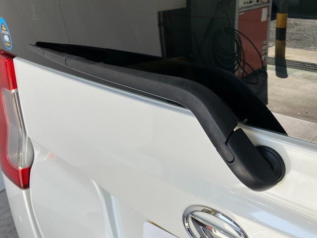 タントスローパーＸ　ＳＡ２　左側電動スライドドア　リヤーシート付車いす乗降車　衝突回避軽減ブレーキ　バックカメラ（ナビ装着時用）　ＣＤステレオ　左側電動スライドドア　電動格納式ミラー　マニュアルレベリング　オートエアコン　オートライト　スマートキー　エコアイドル（滋賀県）の中古車