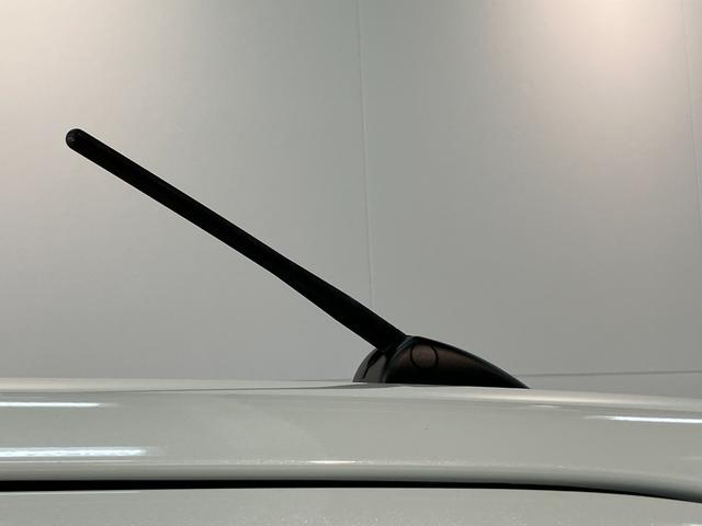 タントスローパーＸ　ＳＡ２　左側電動スライドドア　リヤーシート付車いす乗降車　衝突回避軽減ブレーキ　バックカメラ（ナビ装着時用）　ＣＤステレオ　左側電動スライドドア　電動格納式ミラー　マニュアルレベリング　オートエアコン　オートライト　スマートキー　エコアイドル（滋賀県）の中古車