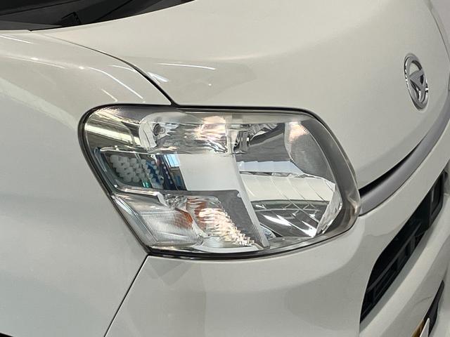 タントスローパーＸ　ＳＡ２　左側電動スライドドア　リヤーシート付車いす乗降車　衝突回避軽減ブレーキ　バックカメラ（ナビ装着時用）　ＣＤステレオ　左側電動スライドドア　電動格納式ミラー　マニュアルレベリング　オートエアコン　オートライト　スマートキー　エコアイドル（滋賀県）の中古車