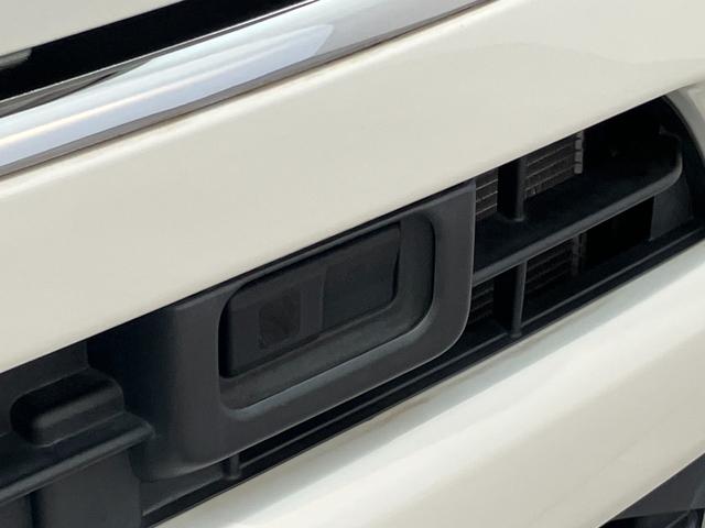 タントスローパーＸ　ＳＡ２　左側電動スライドドア　リヤーシート付車いす乗降車　衝突回避軽減ブレーキ　バックカメラ（ナビ装着時用）　ＣＤステレオ　左側電動スライドドア　電動格納式ミラー　マニュアルレベリング　オートエアコン　オートライト　スマートキー　エコアイドル（滋賀県）の中古車