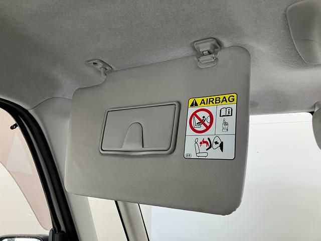 タントスローパーＸ　ＳＡ２　左側電動スライドドア　リヤーシート付車いす乗降車　衝突回避軽減ブレーキ　バックカメラ（ナビ装着時用）　ＣＤステレオ　左側電動スライドドア　電動格納式ミラー　マニュアルレベリング　オートエアコン　オートライト　スマートキー　エコアイドル（滋賀県）の中古車