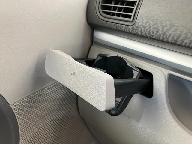 タントスローパーＸ　ＳＡ２　左側電動スライドドア　リヤーシート付車いす乗降車　衝突回避軽減ブレーキ　バックカメラ（ナビ装着時用）　ＣＤステレオ　左側電動スライドドア　電動格納式ミラー　マニュアルレベリング　オートエアコン　オートライト　スマートキー　エコアイドル（滋賀県）の中古車