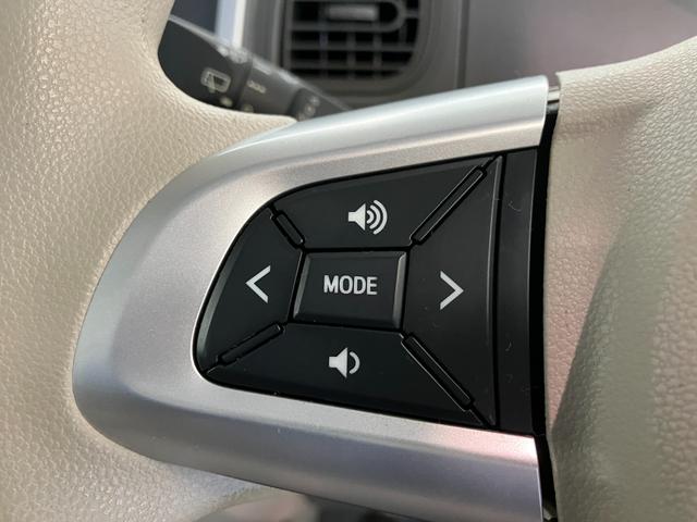 タントスローパーＸ　ＳＡ２　左側電動スライドドア　リヤーシート付車いす乗降車　衝突回避軽減ブレーキ　バックカメラ（ナビ装着時用）　ＣＤステレオ　左側電動スライドドア　電動格納式ミラー　マニュアルレベリング　オートエアコン　オートライト　スマートキー　エコアイドル（滋賀県）の中古車