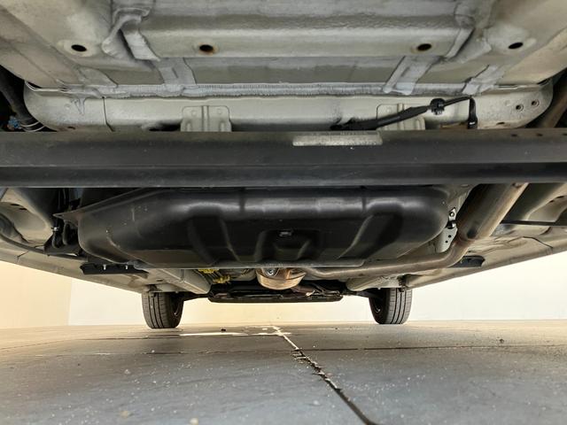 タントスローパーＸ　ＳＡ２　左側電動スライドドア　リヤーシート付車いす乗降車　衝突回避軽減ブレーキ　バックカメラ（ナビ装着時用）　ＣＤステレオ　左側電動スライドドア　電動格納式ミラー　マニュアルレベリング　オートエアコン　オートライト　スマートキー　エコアイドル（滋賀県）の中古車