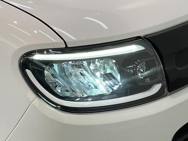 タントＸ　左側ユニバーサルステップ・パワスラ　ＬＥＤ　車検整備付衝突被害軽減ブレーキ　コーナーセンサー　左側電動スライドドア・ユニバーサルステップ　前席シートヒーター　ＬＥＤ　オートライト　オートエアコン　スマートキー　電動格納式ドアミラー　エコアイドル（滋賀県）の中古車