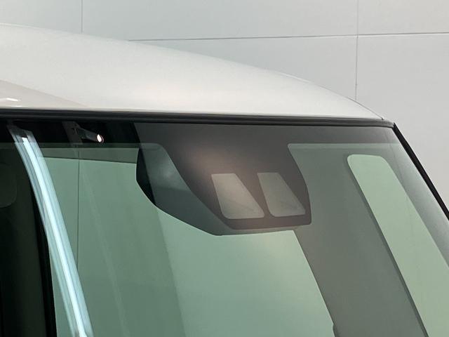タントＸ　左側ユニバーサルステップ・パワスラ　ＬＥＤ　車検整備付衝突被害軽減ブレーキ　コーナーセンサー　左側電動スライドドア・ユニバーサルステップ　前席シートヒーター　ＬＥＤ　オートライト　オートエアコン　スマートキー　電動格納式ドアミラー　エコアイドル（滋賀県）の中古車