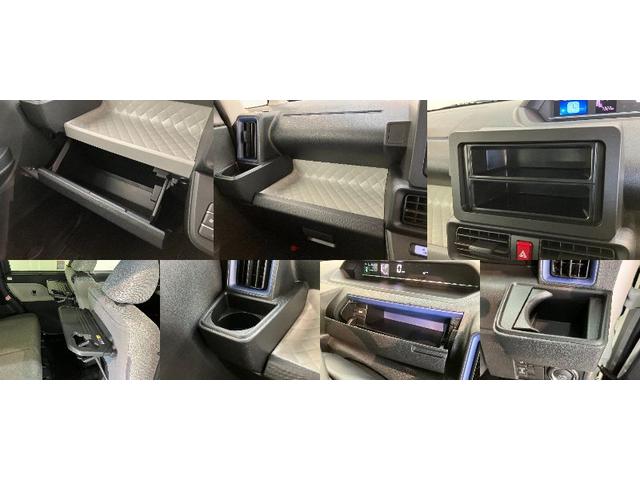 タントＸ　左側ユニバーサルステップ・パワスラ　ＬＥＤ　車検整備付衝突被害軽減ブレーキ　コーナーセンサー　左側電動スライドドア・ユニバーサルステップ　前席シートヒーター　ＬＥＤ　オートライト　オートエアコン　スマートキー　電動格納式ドアミラー　エコアイドル（滋賀県）の中古車