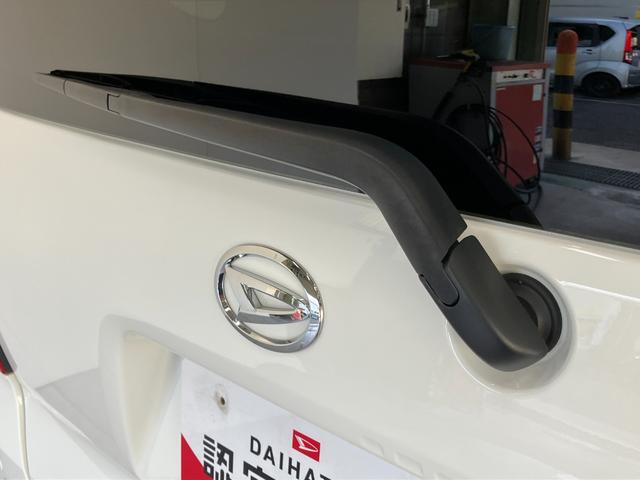 タントＸ　左側ユニバーサルステップ・パワスラ　ＬＥＤ　車検整備付衝突被害軽減ブレーキ　コーナーセンサー　左側電動スライドドア・ユニバーサルステップ　前席シートヒーター　ＬＥＤ　オートライト　オートエアコン　スマートキー　電動格納式ドアミラー　エコアイドル（滋賀県）の中古車