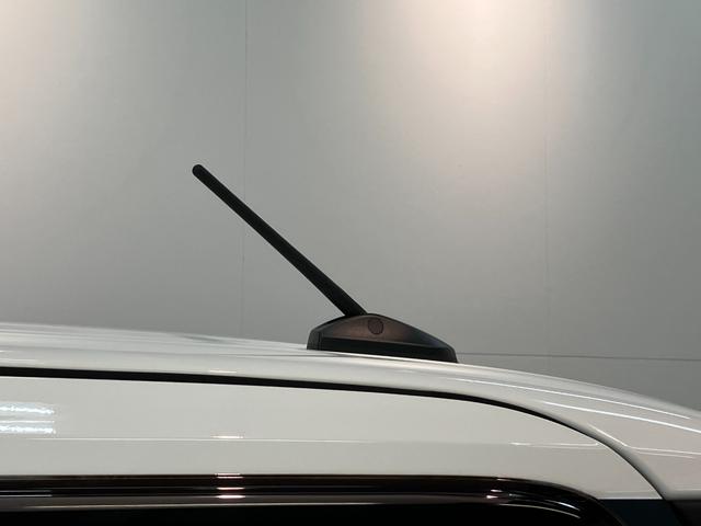 タントＸ　左側ユニバーサルステップ・パワスラ　ＬＥＤ　車検整備付衝突被害軽減ブレーキ　コーナーセンサー　左側電動スライドドア・ユニバーサルステップ　前席シートヒーター　ＬＥＤ　オートライト　オートエアコン　スマートキー　電動格納式ドアミラー　エコアイドル（滋賀県）の中古車