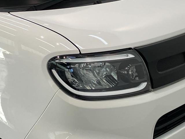 タントＸ　左側ユニバーサルステップ・パワスラ　ＬＥＤ　車検整備付衝突被害軽減ブレーキ　コーナーセンサー　左側電動スライドドア・ユニバーサルステップ　前席シートヒーター　ＬＥＤ　オートライト　オートエアコン　スマートキー　電動格納式ドアミラー　エコアイドル（滋賀県）の中古車